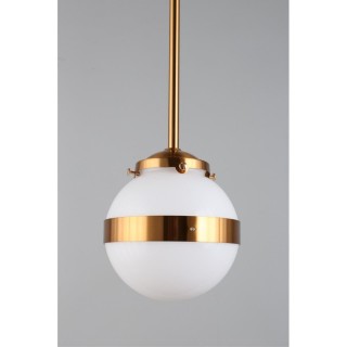 Светильник подвеснойAploytAPL.820.06.01-foto9