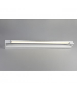 Светильник настенный (Бра)AploytAPL.013.01.30-foto17