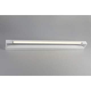 Светильник настенный (Бра)AploytAPL.013.01.30-foto17