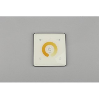 Трековое управление Aployt APL.0290.00.01-foto4