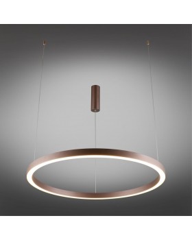 Люстра подвеснаяAploytAPL.025.03.60-foto2