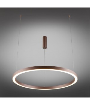 Люстра подвеснаяAploytAPL.025.03.60-foto2