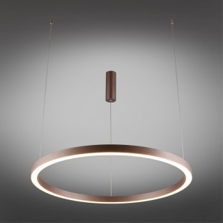 Люстра подвеснаяAploytAPL.025.03.60-foto2