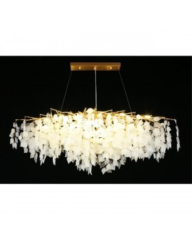 Люстра подвесная Aployt APL.849.13.13-foto10