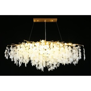 Люстра подвесная Aployt APL.849.13.13-foto10