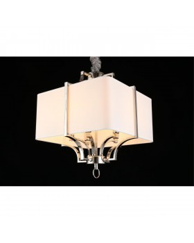 Люстра подвеснаяAploytAPL.732.06.05-foto11