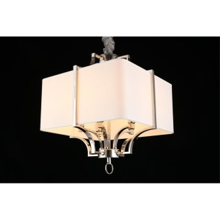 Люстра подвеснаяAploytAPL.732.06.05-foto11