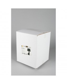 Настольная лампаOmniluxOML-19924-01-foto6