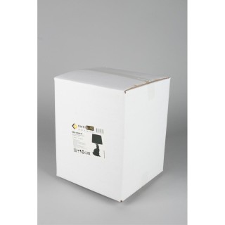 Настольная лампаOmniluxOML-19924-01-foto6