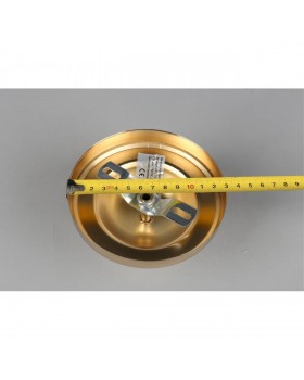 Люстра потолочнаяAploytAPL.758.17.09-foto4