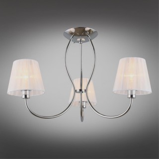 Люстра потолочная Omnilux OML-65207-03-foto2