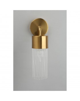 Светильник настенный (Бра)OmniluxOML-67101-01-foto6