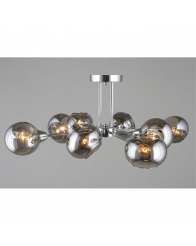 Люстра потолочнаяOmniluxOML-93807-08-foto8