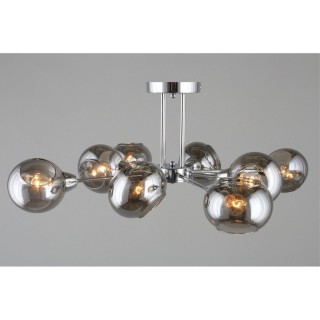 Люстра потолочнаяOmniluxOML-93807-08-foto8