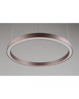 Люстра подвеснаяAploytAPL.025.03.48-foto11