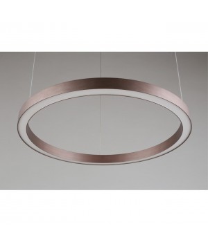 Люстра подвеснаяAploytAPL.025.03.48-foto11