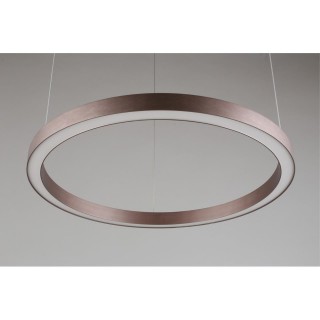 Люстра подвеснаяAploytAPL.025.03.48-foto11