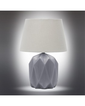 Настольная лампаOmniluxOML-82714-01-foto2