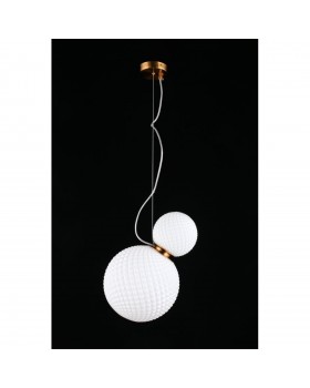 Светильник подвеснойAploytAPL.301.06.02-foto6