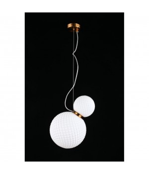 Светильник подвеснойAploytAPL.301.06.02-foto6