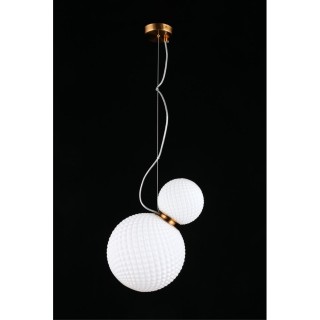 Светильник подвеснойAploytAPL.301.06.02-foto6