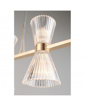 Люстра подвеснаяAploytAPL.801.03.10-foto14