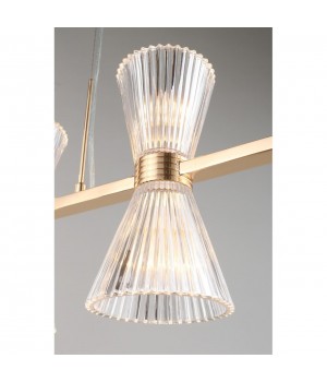 Люстра подвеснаяAploytAPL.801.03.10-foto14