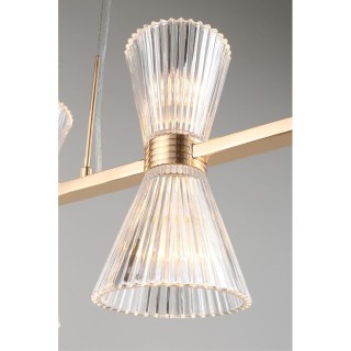 Люстра подвеснаяAploytAPL.801.03.10-foto14