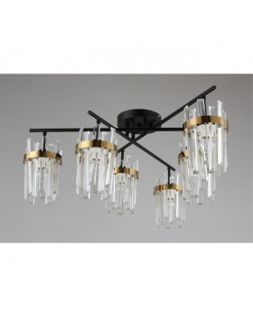 Люстра потолочнаяOmniluxOML-67707-06-foto4