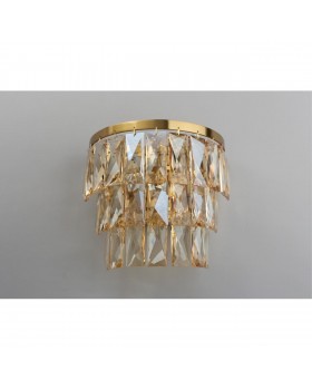 Светильник настенный (Бра)AploytAPL.837.01.01-foto14