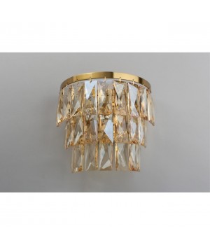 Светильник настенный (Бра)AploytAPL.837.01.01-foto14