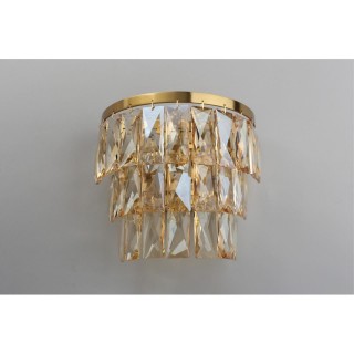 Светильник настенный (Бра)AploytAPL.837.01.01-foto14