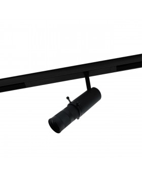 Светильник трековый Aployt APL.0206.00.10-foto4