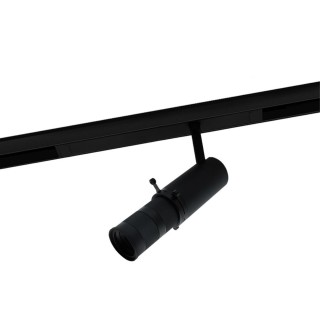 Светильник трековый Aployt APL.0206.00.10-foto4