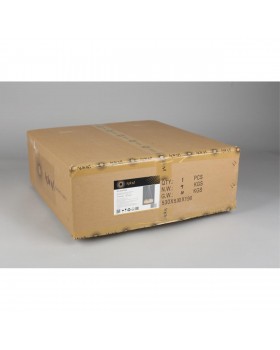 Люстра подвеснаяAploytAPL.833.03.08-foto3