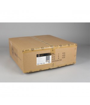 Люстра подвеснаяAploytAPL.833.03.08-foto3