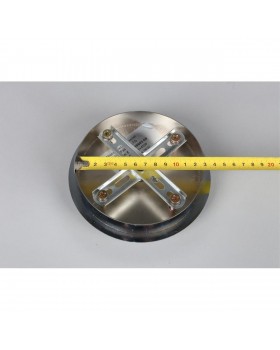 Люстра подвеснаяOmniluxOML-89603-08-foto4