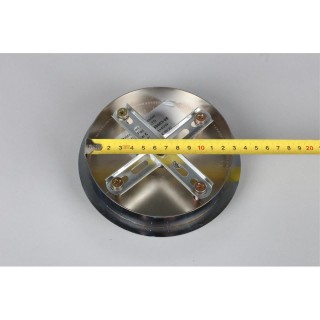 Люстра подвеснаяOmniluxOML-89603-08-foto4