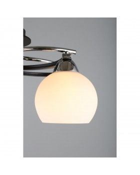 Люстра потолочнаяOmniluxOML-25407-05-foto5