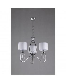 Люстра подвеснаяOmniluxOML-63803-03-foto3