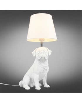 Настольная лампаOmniluxOML-16314-01-foto2