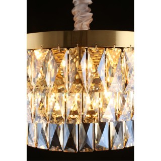 Люстра подвеснаяAploytAPL.837.03.08-foto6