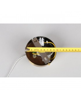 Светильник подвеснойAploytAPL.316.06.01-foto3