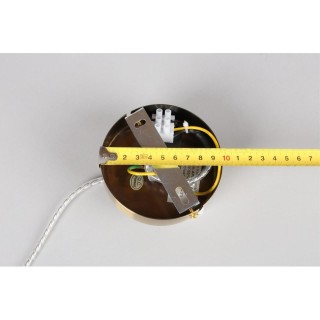 Светильник подвеснойAploytAPL.316.06.01-foto3