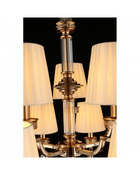 Люстра подвеснаяAploytAPL.716.13.15-foto8