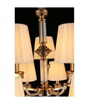 Люстра подвеснаяAploytAPL.716.13.15-foto8