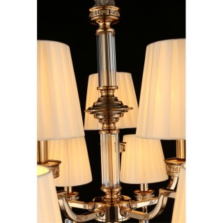 Люстра подвеснаяAploytAPL.716.13.15-foto8