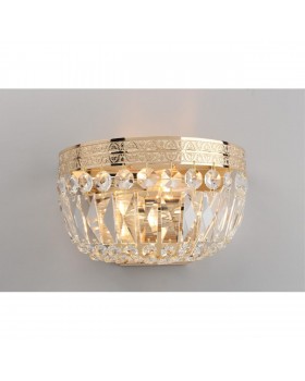 Светильник настенный (Бра)AploytAPL.757.01.02-foto15