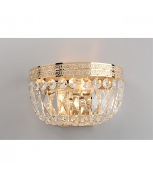 Светильник настенный (Бра)AploytAPL.757.01.02-foto15