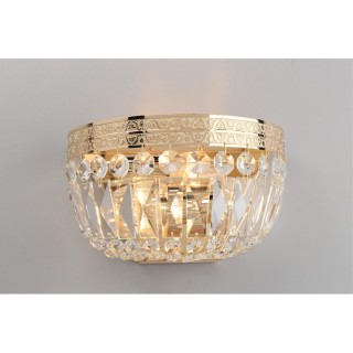 Светильник настенный (Бра)AploytAPL.757.01.02-foto15